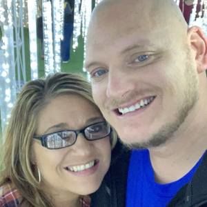 Meet your Posher, Adam